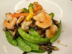 -香丰阁·烤鸭·川湘菜(昌平店)