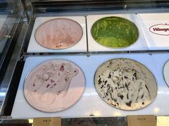 -哈根达斯(天河城店)