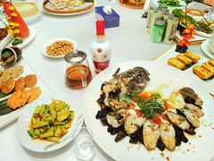 -顺德佬(石厦店)