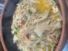-张氏父子常德肠子馆(红星总店)
