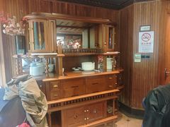 -申粤轩酒楼·三十年粤菜经典(丁香花园店)