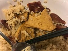 -金鼎轩(阜成门金融街店)