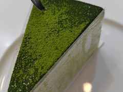 -BanCake·法式千层·拿破仑專門店
