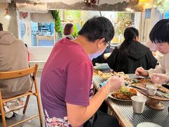 -野草莓自由市场
