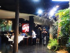 -时间仓(月湖公园店)