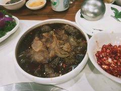 -廣順興(天明路店)