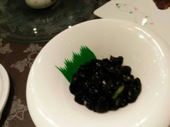 -苏州独墅湖书香世家酒店