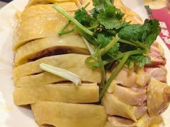 -振鼎鸡(福州路店)