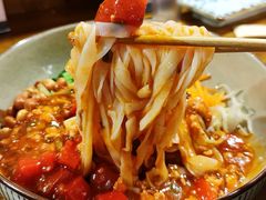 -今邕烧烤(园湖店)