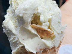 -野人先生现做冰淇淋(北京顺义祥云小镇店)
