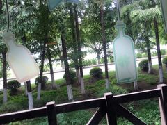 -太阳岛度假酒店