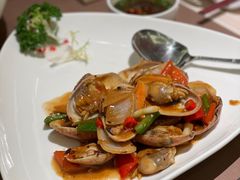 -協成海鮮火鍋(老店)