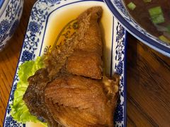 -孙盛兴奥灶面馆·蟹黄面·三虾面(山塘街总店)