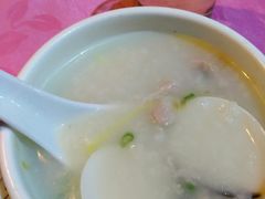 -民记食店(沙溪店)