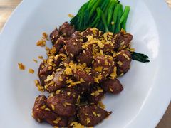 -鱼乐轩海鲜专门店