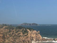 -摩天岭风景区