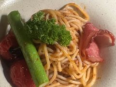 -陶享时光西餐·下午茶(信河街店)
