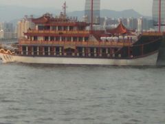-明润海鲜(南边海店)