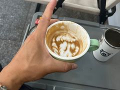 -BIRR COFFEE小熊咖啡(鸿瑞店)