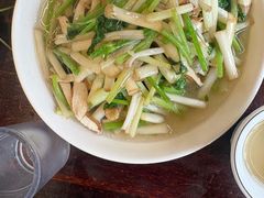 -下塘街25号农家菜馆(新场店)