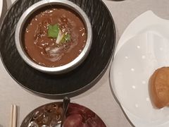 -醉胶东(友谊店)