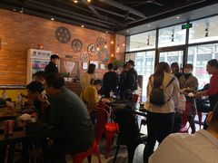 -老啪叽串炒饭(铁百店)