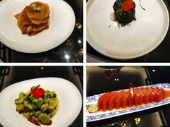 -湘湖大院(越王路店)