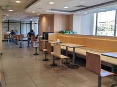 -麦当劳(军博店)