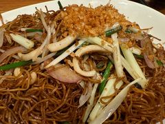 -云龙轩(迪士尼探索家度假酒店)