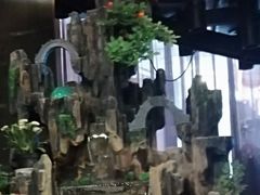 -金源温泉休闲会馆