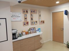 -天津大学爱尔眼科医院(天津总院)