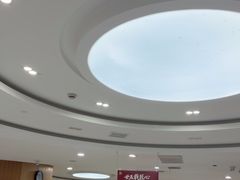 -雅悦齿科(顾村公园店)