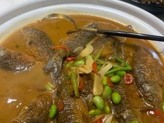 -红椒香·闽北光泽菜·宴请聚会(奥体店)