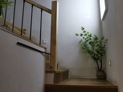 -合风谷(南下塘店)