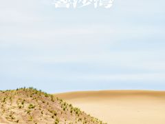 -包头古城文化旅游区