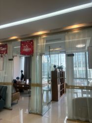 -苏州卫康美容医院