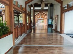 -广悦华阳朔河畔度假酒店(十里画廊遇龙河店)