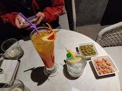 -悦吧·360°全景天台酒吧(象山店)