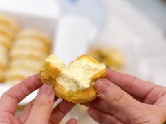 -汪保来(杭州解放路店)