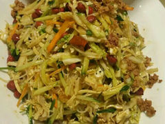 android_upload_pic-金手勺东北菜馆(大屯北路店)