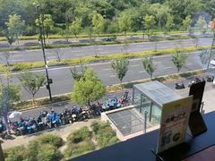 -外婆家(西溪印象城店)