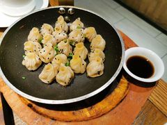 -全聚德(江宁店)