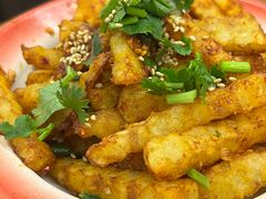 -脑馋粉儿(三里屯店)