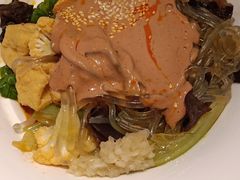 -金鼎轩·滋养小餐馆(联想桥店)
