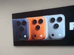 -Apple授权专营店(德汇万达店)