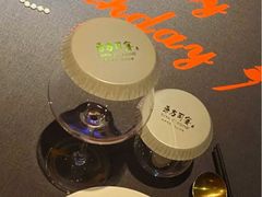 -三利音·东方司宴(外滩店)