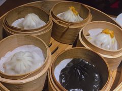 -南小馆(迪士尼小镇店)