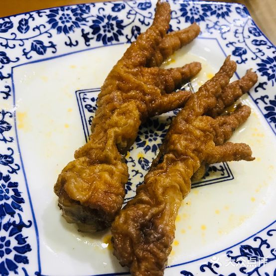 李宁板面王