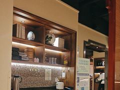 -東大方(湖州白鹭迎店)