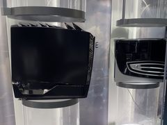 -ALIENWARE外星人(国贸商城旗舰店)